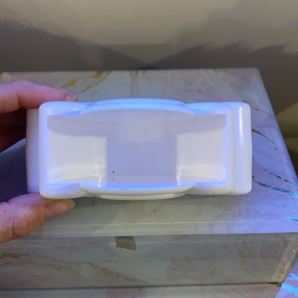 Ariana Grande (4) large and small perfume holder - Picture 5 of 9